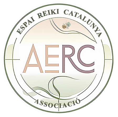 Associació Espai Reiki Catalunya