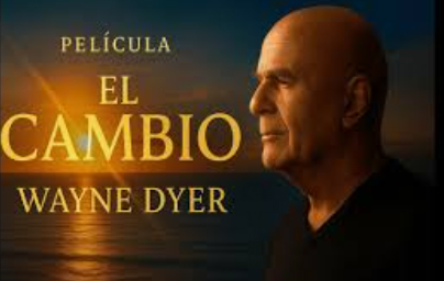 Miniatura de la imatge del vídeo