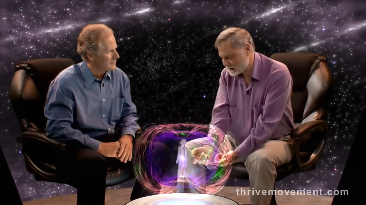 Miniatura de la imatge del vídeo